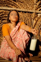 Pooja Gandhi Hot Pics